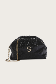ADORA BUCKET BAG (4)